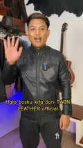 Twin Leather-twin_leather