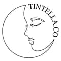 TINTELLA.CO® MAIN-tintella.co