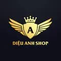 Dieuanh_store-dieuanh_stato