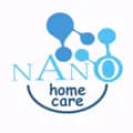 Nano Home Care-nano_homecare