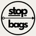 Stop Bags-stopbags