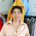 แม่มะลิ  แฟชั่น-malishop5123