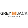Grey Jack Eyewear-greyjack_indonesia_id