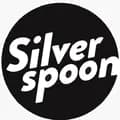 SILVER SPOON STORE-silverspoon.id