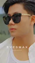 eyesmax.vn-eyesmax.vn