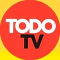 TODOTV-detodo_tv