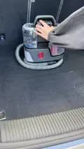 Hoover Vacuums-hoovervacuums