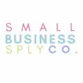 Small Business Sply Co-smallbusinesssplyco