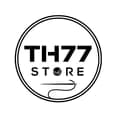 TH 77 STORE-th77store