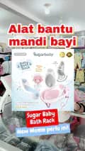 ASIH Baby Store-asihbabystoreofficial