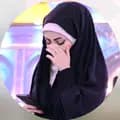 ألامـℋ᭄ـميره-amira_1994