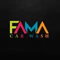 Famacarwash-famacarwash