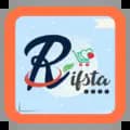 RIFSTA SHOP-rifstashop