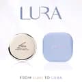 LURA Cosmetics-lura.hq