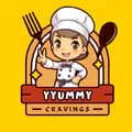 yyummy_cravings-yyummycravings