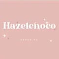 Hazelnut.latt3eiy-racun.by.hazelchoco
