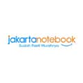 JakartaNotebook-jakartanotebook.com