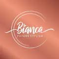 Bianca Future Stylish-biancafs.id