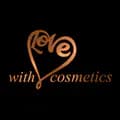 withlovecosmetics-withlovecosmetics