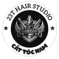 23T Hair Studio-23thairstudio