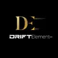 DriftElement-driftelement