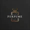 Lon perfume-nobitahihihehe