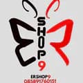 ERshop9-ershop9