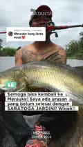 Batanta Fishing-batanta7
