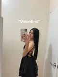 Valentina Hércules🪩-valentina_hercules