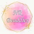 NR Beaddies-nrbeaddies