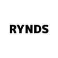 Rynds8-rynds8