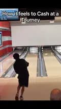 Keaton Hendrix-bowlingguy92