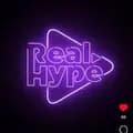 RealHypeSampleCenter-real_hype_sample_center