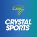 Crystal Sports-crystal_yaseer