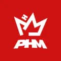 PHM-phmofficial