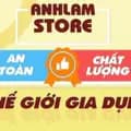 Anhlam Store-anhlamstore