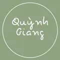 Quỳnh Giang.shop-quynhgiang.shop