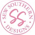 Sew Southern Designs-sewsoutherndesigns