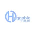 Huggable Hoodie-huggable.hoodie