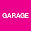 Garage Clothing-garage_clothing