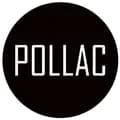 Pollac-pollac.official