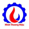 Huy-nhotthuonghieu