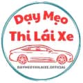 Dạy Mẹo Thi Lái Xe VN-daymeothilaixe.official