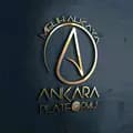 Ankara Platformu-ankaraplatformu