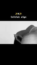 Signature_Ideas🖋️🇵🇭-signature_creator