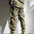 military cargo pants-user3270843355529