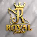 Royal Tailors-royal_tailors