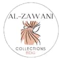 AL-ZAWANI COLLECTIONS BDG-alzawanicollectionsbdg