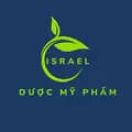 Dược Mỹ Phẩm Israell-duocmyphamisrael