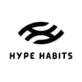 HYPE HABITS-hype.habits